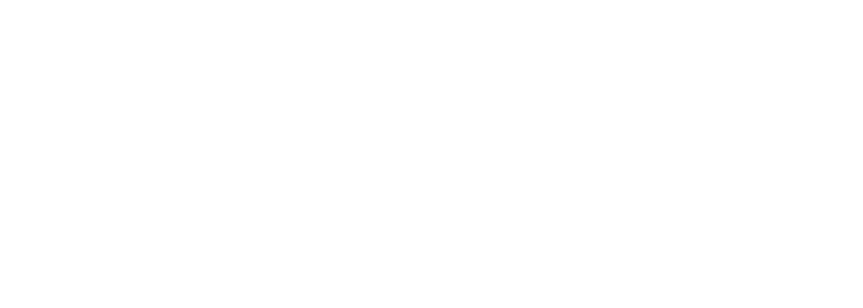 HAP STOREでは公式ホームページを開設いたしました。